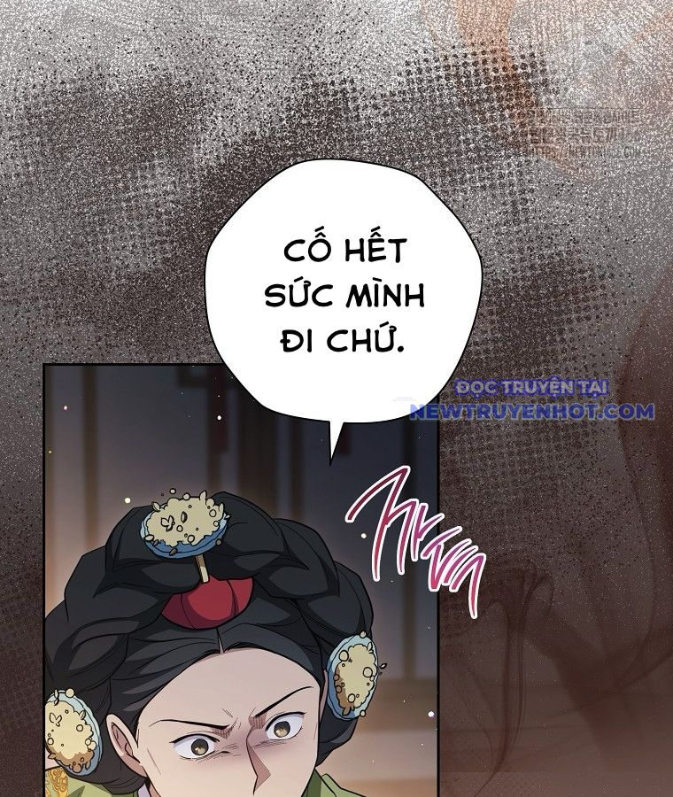 Diễn Viên Thiên Tài Mang Lại Bất Hạnh Chap 28 - Next Chap 29