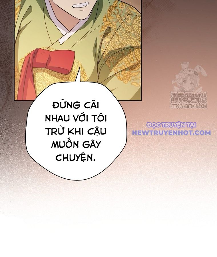 Diễn Viên Thiên Tài Mang Lại Bất Hạnh Chap 28 - Next Chap 29