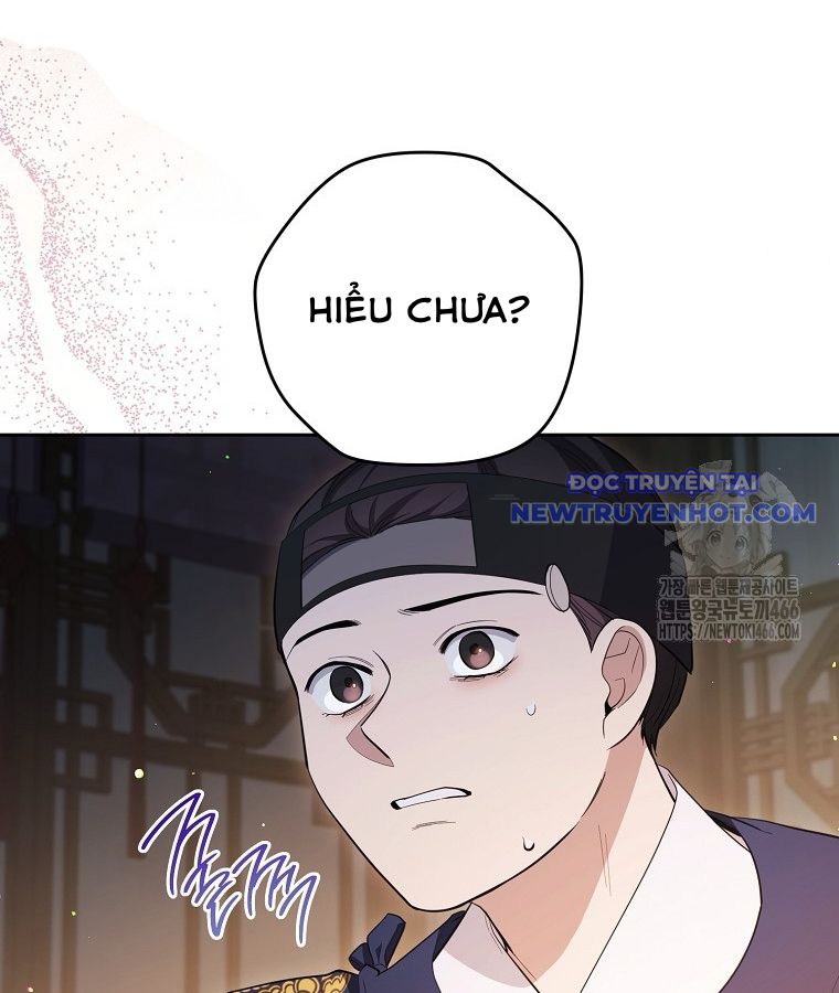 Diễn Viên Thiên Tài Mang Lại Bất Hạnh Chap 28 - Next Chap 29