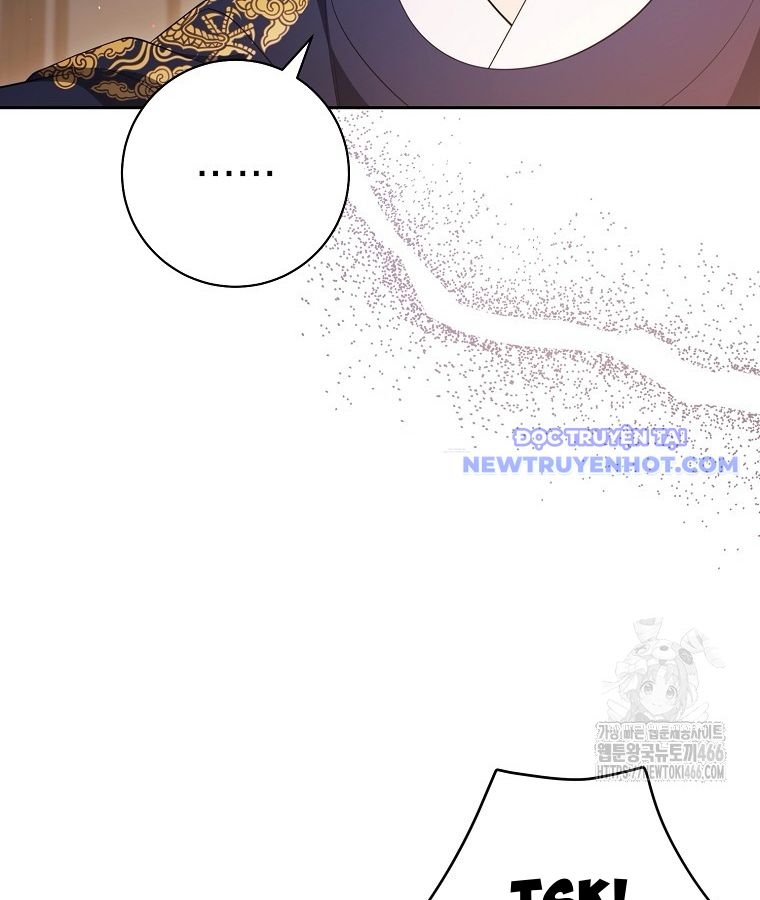 Diễn Viên Thiên Tài Mang Lại Bất Hạnh Chap 28 - Next Chap 29