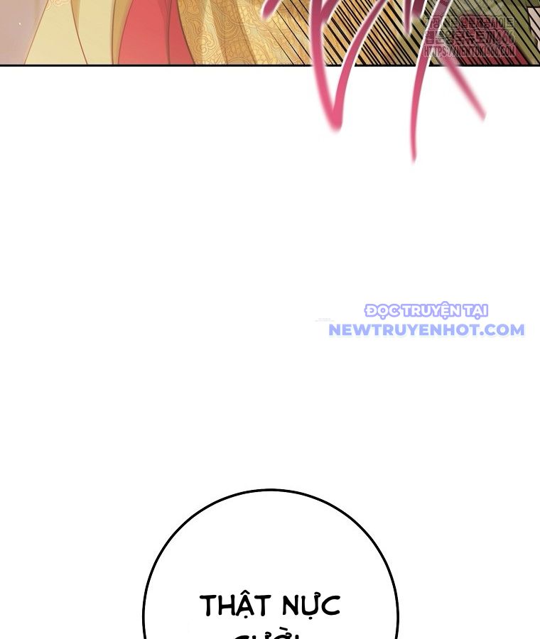 Diễn Viên Thiên Tài Mang Lại Bất Hạnh Chap 28 - Next Chap 29