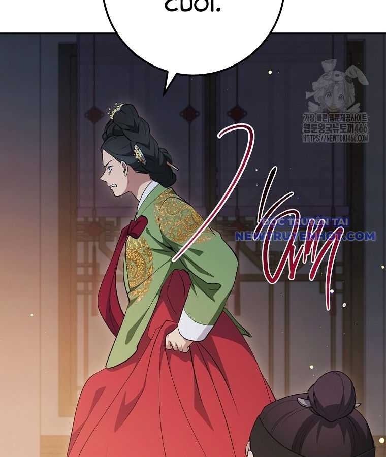 Diễn Viên Thiên Tài Mang Lại Bất Hạnh Chap 28 - Next Chap 29