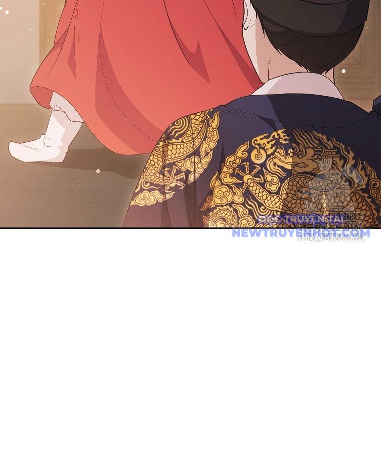 Diễn Viên Thiên Tài Mang Lại Bất Hạnh Chap 28 - Next Chap 29