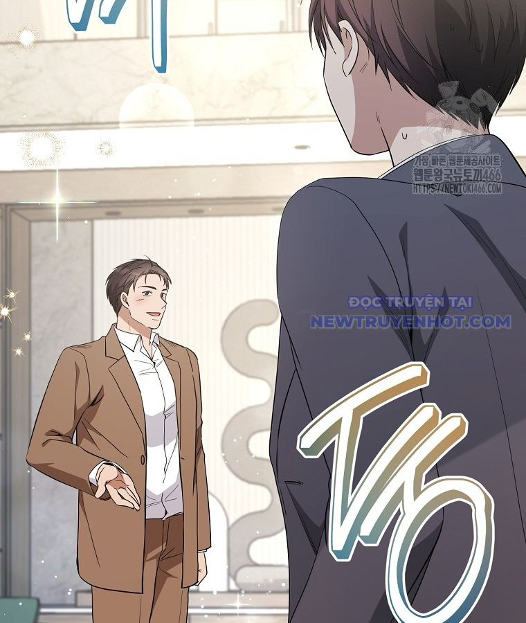 Diễn Viên Thiên Tài Mang Lại Bất Hạnh Chap 29 - Next Chap 30