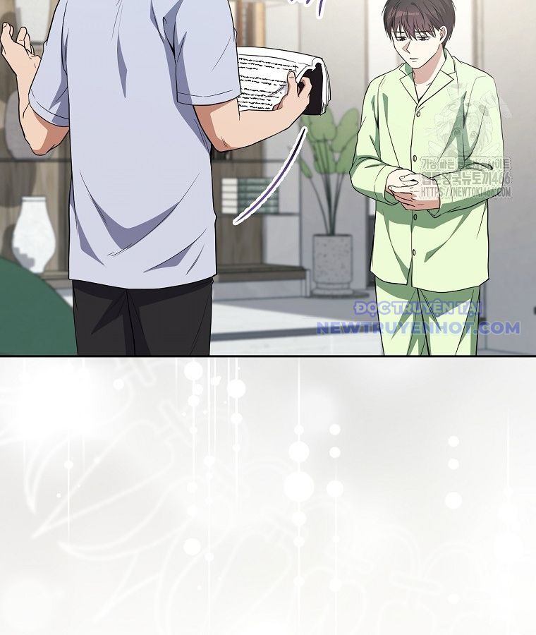 Diễn Viên Thiên Tài Mang Lại Bất Hạnh Chap 29 - Next Chap 30