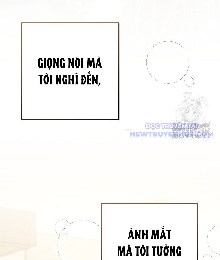 Diễn Viên Thiên Tài Mang Lại Bất Hạnh Chap 29 - Next Chap 30