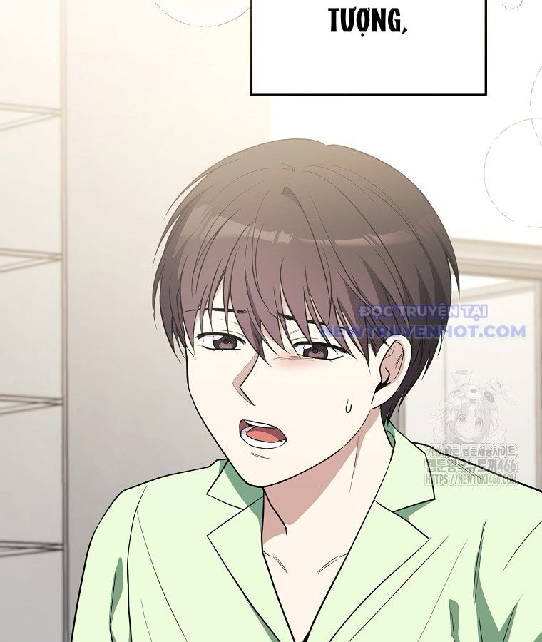 Diễn Viên Thiên Tài Mang Lại Bất Hạnh Chap 29 - Next Chap 30