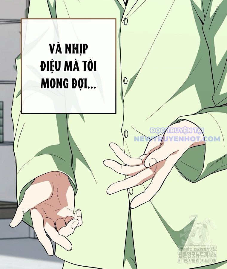 Diễn Viên Thiên Tài Mang Lại Bất Hạnh Chap 29 - Next Chap 30