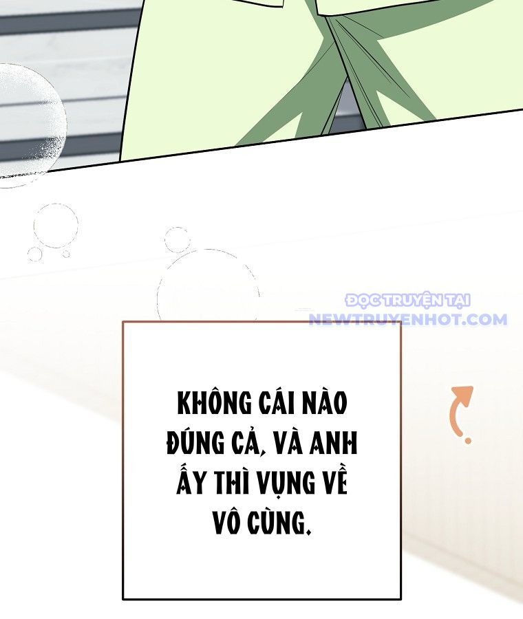 Diễn Viên Thiên Tài Mang Lại Bất Hạnh Chap 29 - Next Chap 30