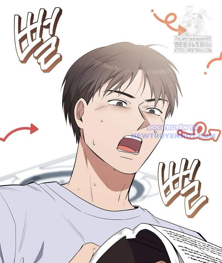 Diễn Viên Thiên Tài Mang Lại Bất Hạnh Chap 29 - Next Chap 30