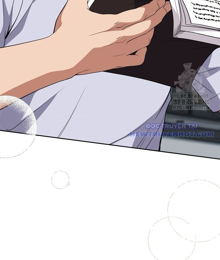 Diễn Viên Thiên Tài Mang Lại Bất Hạnh Chap 29 - Next Chap 30