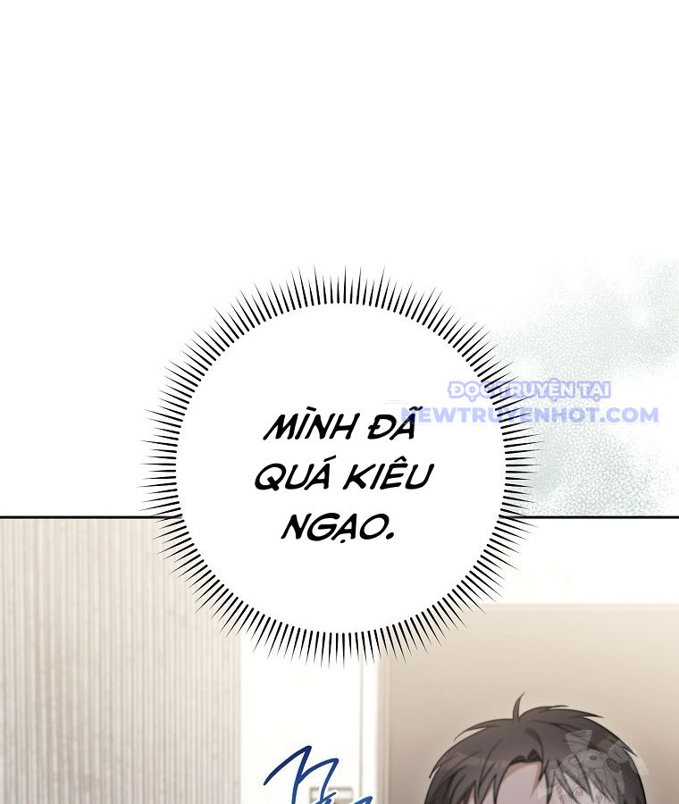 Diễn Viên Thiên Tài Mang Lại Bất Hạnh Chap 29 - Next Chap 30