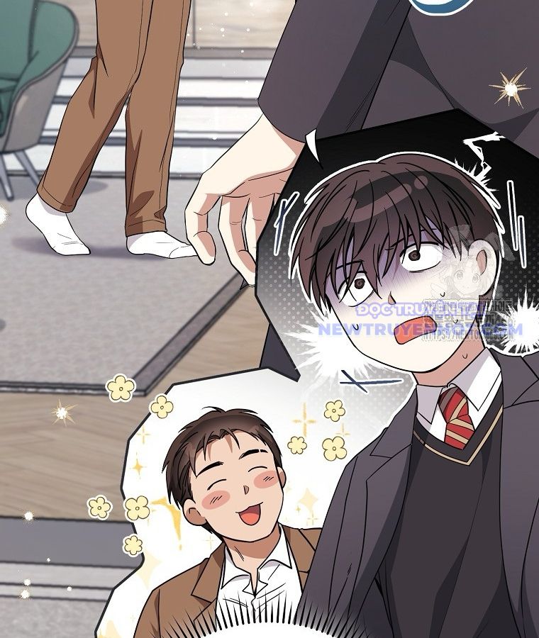 Diễn Viên Thiên Tài Mang Lại Bất Hạnh Chap 29 - Next Chap 30