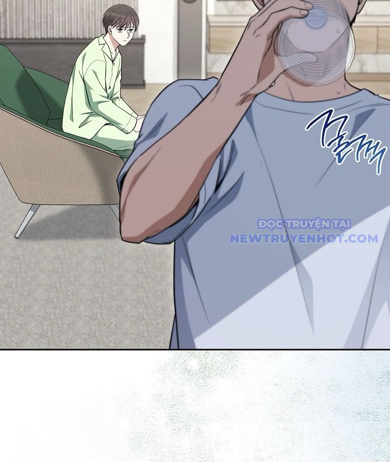 Diễn Viên Thiên Tài Mang Lại Bất Hạnh Chap 29 - Next Chap 30