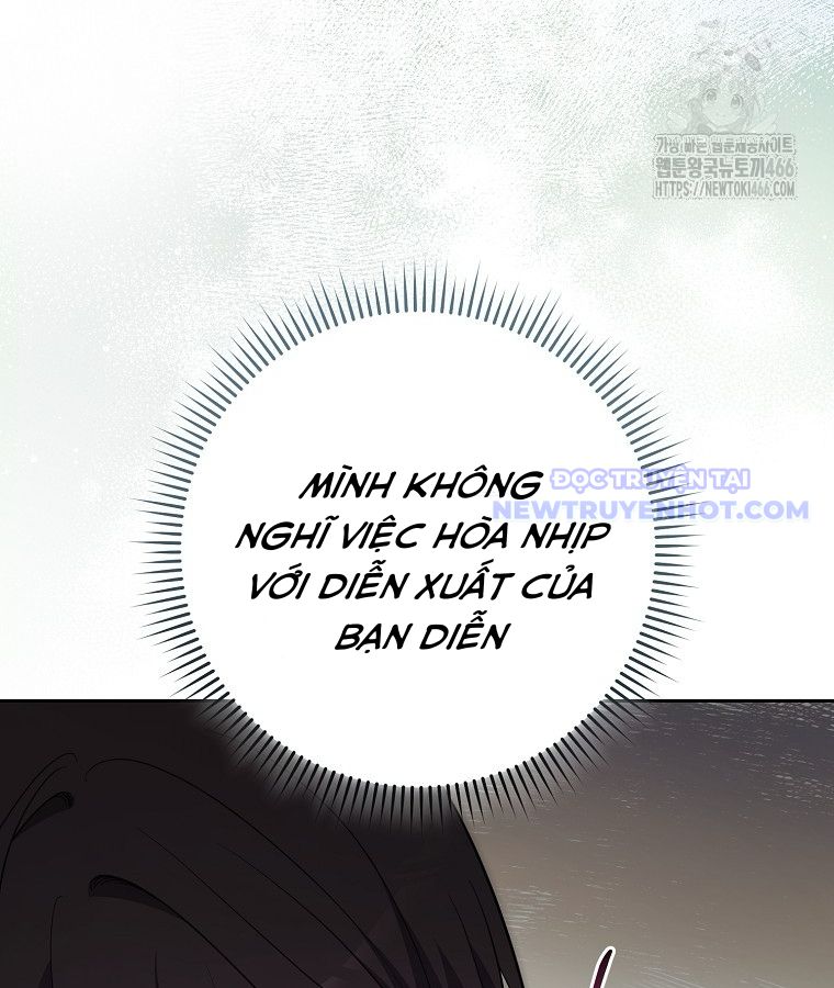 Diễn Viên Thiên Tài Mang Lại Bất Hạnh Chap 29 - Next Chap 30