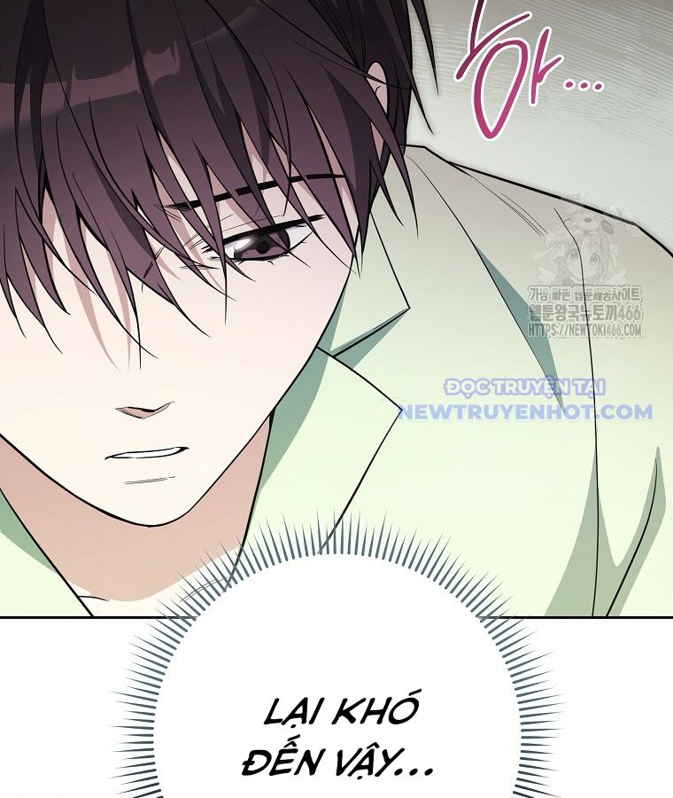 Diễn Viên Thiên Tài Mang Lại Bất Hạnh Chap 29 - Next Chap 30