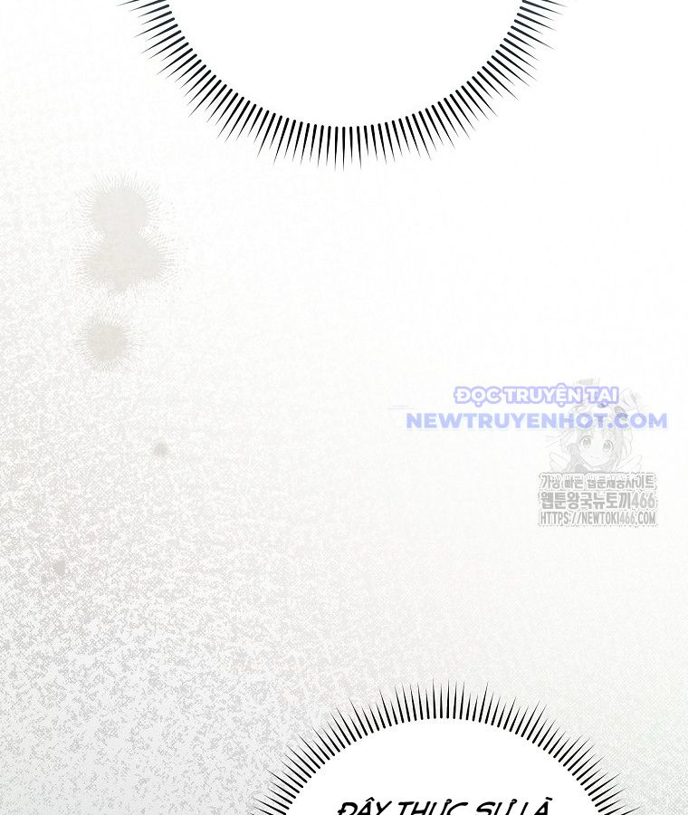 Diễn Viên Thiên Tài Mang Lại Bất Hạnh Chap 29 - Next Chap 30