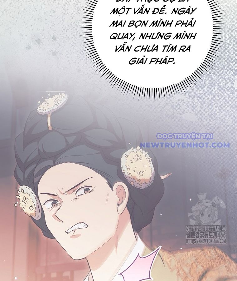 Diễn Viên Thiên Tài Mang Lại Bất Hạnh Chap 29 - Next Chap 30