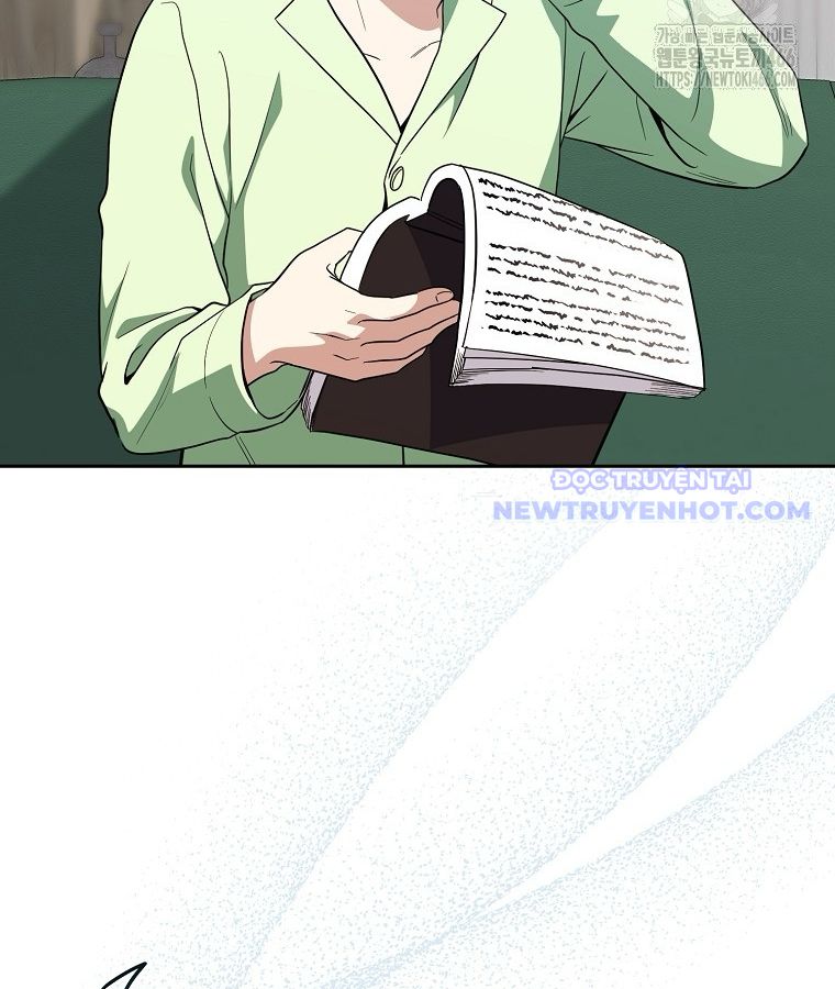 Diễn Viên Thiên Tài Mang Lại Bất Hạnh Chap 29 - Next Chap 30