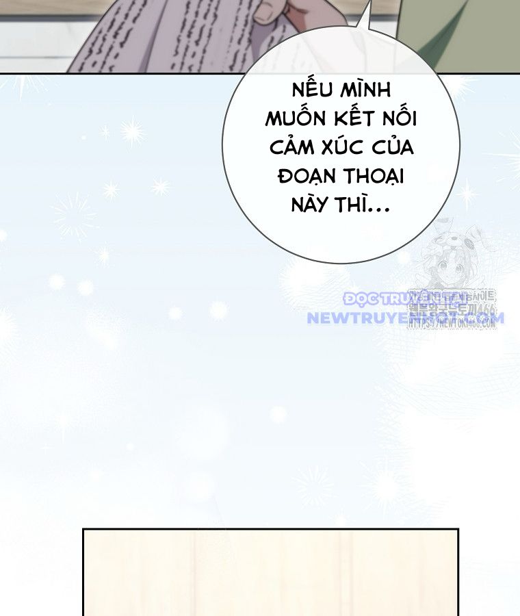 Diễn Viên Thiên Tài Mang Lại Bất Hạnh Chap 29 - Next Chap 30