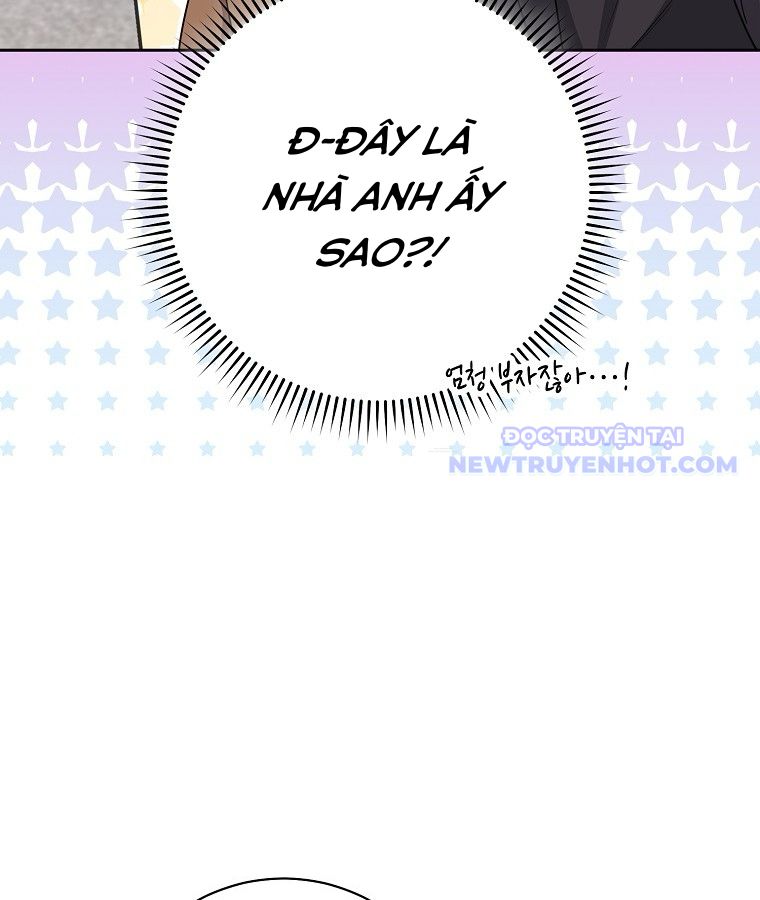 Diễn Viên Thiên Tài Mang Lại Bất Hạnh Chap 29 - Next Chap 30