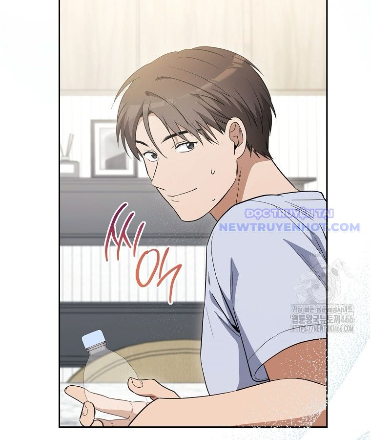 Diễn Viên Thiên Tài Mang Lại Bất Hạnh Chap 29 - Next Chap 30