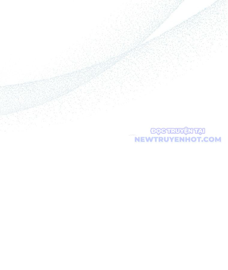 Diễn Viên Thiên Tài Mang Lại Bất Hạnh Chap 29 - Next Chap 30