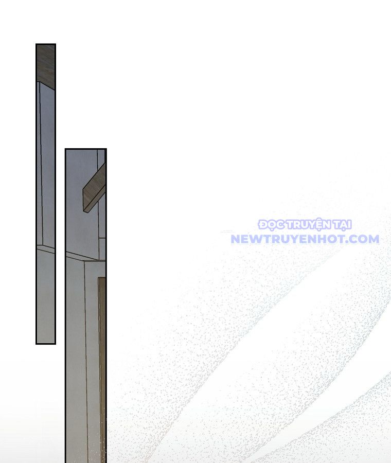 Diễn Viên Thiên Tài Mang Lại Bất Hạnh Chap 29 - Next Chap 30