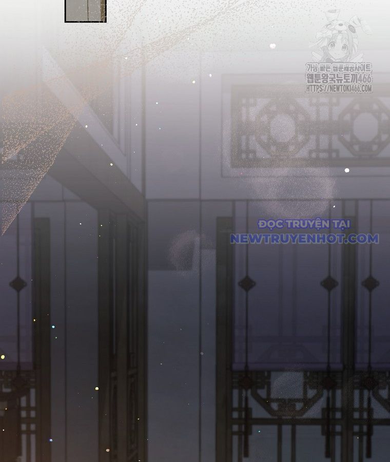 Diễn Viên Thiên Tài Mang Lại Bất Hạnh Chap 29 - Next Chap 30