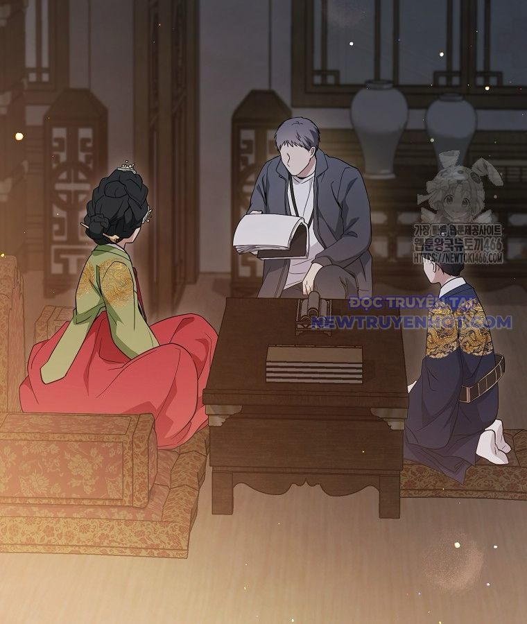 Diễn Viên Thiên Tài Mang Lại Bất Hạnh Chap 29 - Next Chap 30