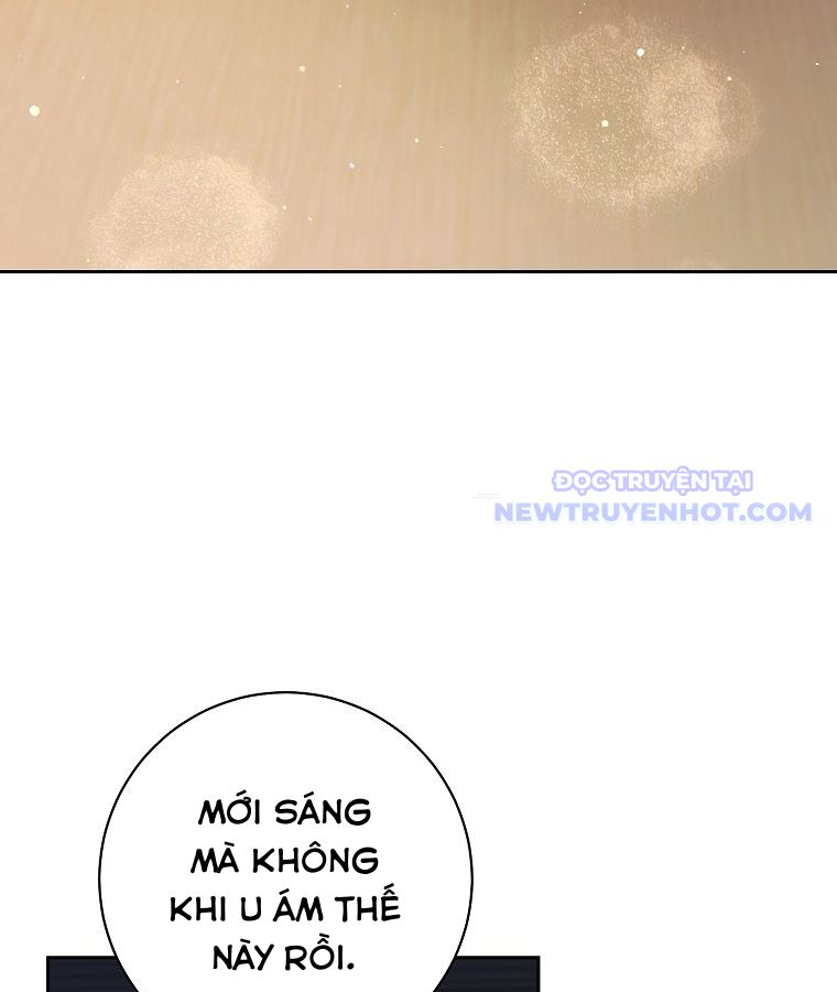 Diễn Viên Thiên Tài Mang Lại Bất Hạnh Chap 29 - Next Chap 30