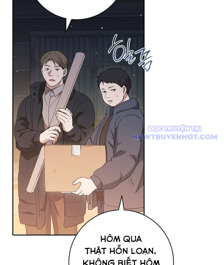 Diễn Viên Thiên Tài Mang Lại Bất Hạnh Chap 29 - Next Chap 30