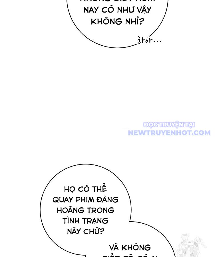 Diễn Viên Thiên Tài Mang Lại Bất Hạnh Chap 29 - Next Chap 30