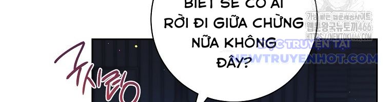 Diễn Viên Thiên Tài Mang Lại Bất Hạnh Chap 29 - Next Chap 30