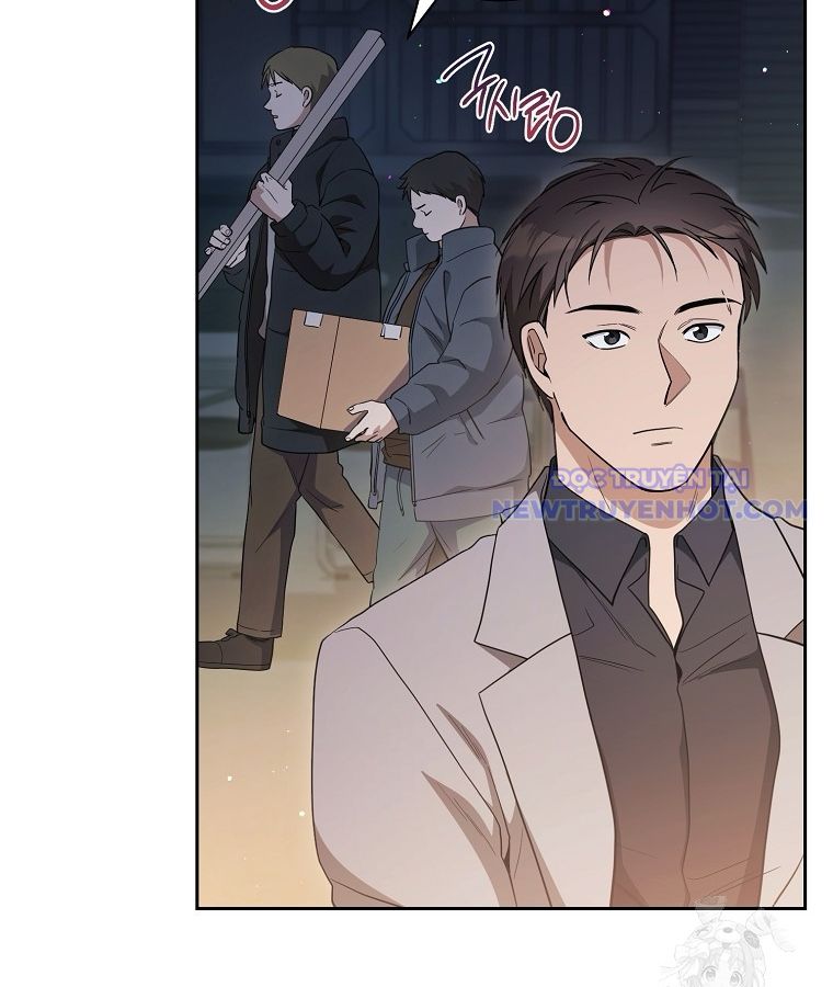 Diễn Viên Thiên Tài Mang Lại Bất Hạnh Chap 29 - Next Chap 30