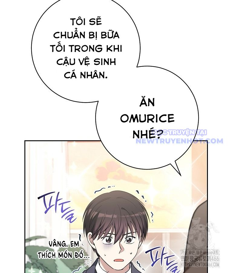 Diễn Viên Thiên Tài Mang Lại Bất Hạnh Chap 29 - Next Chap 30