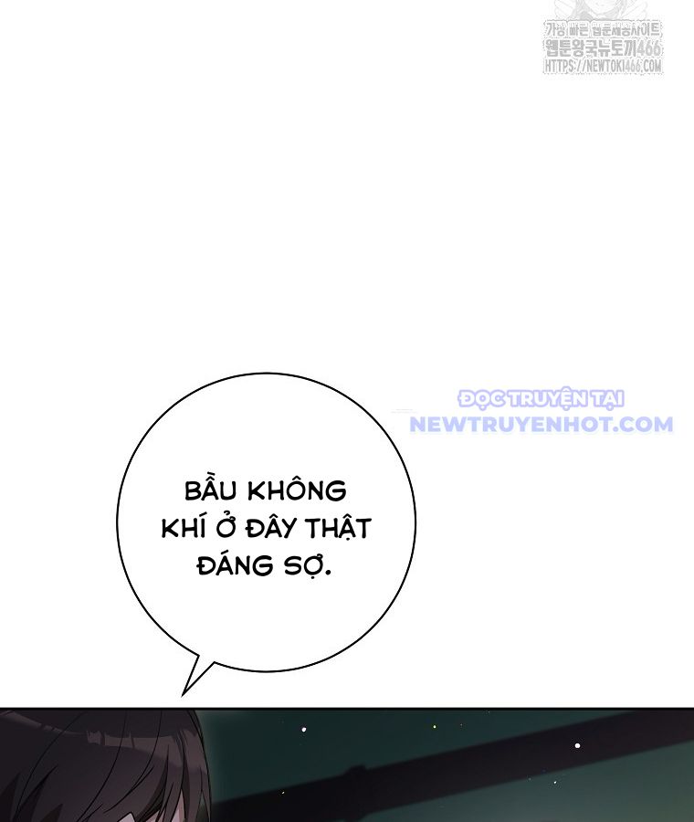 Diễn Viên Thiên Tài Mang Lại Bất Hạnh Chap 29 - Next Chap 30