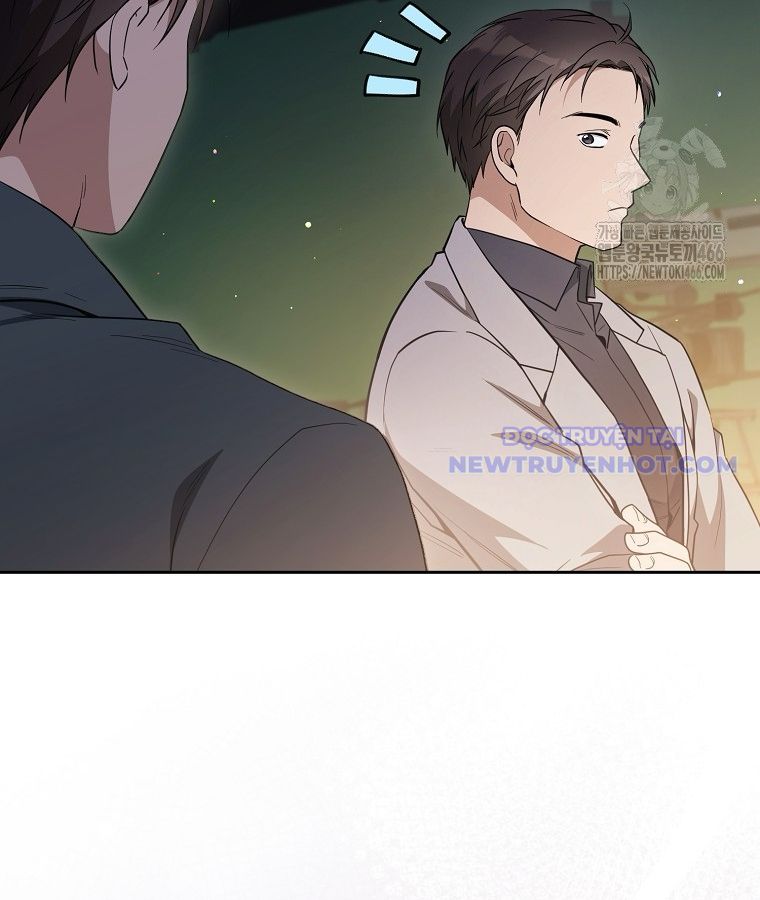 Diễn Viên Thiên Tài Mang Lại Bất Hạnh Chap 29 - Next Chap 30