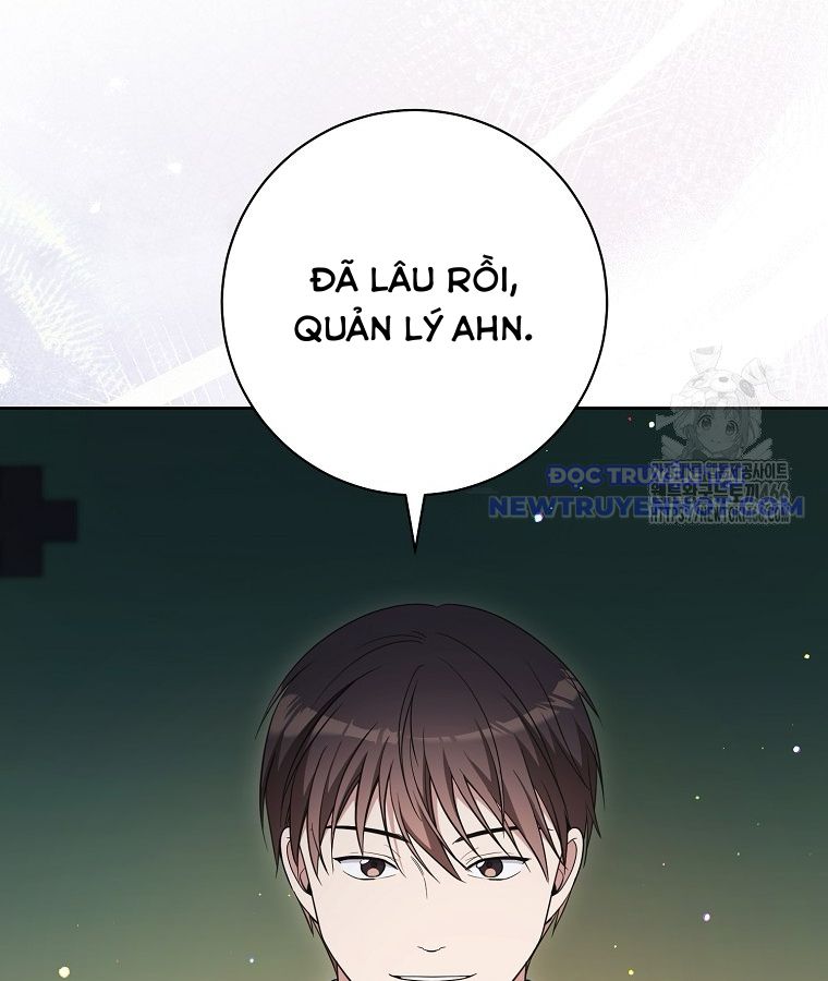 Diễn Viên Thiên Tài Mang Lại Bất Hạnh Chap 29 - Next Chap 30