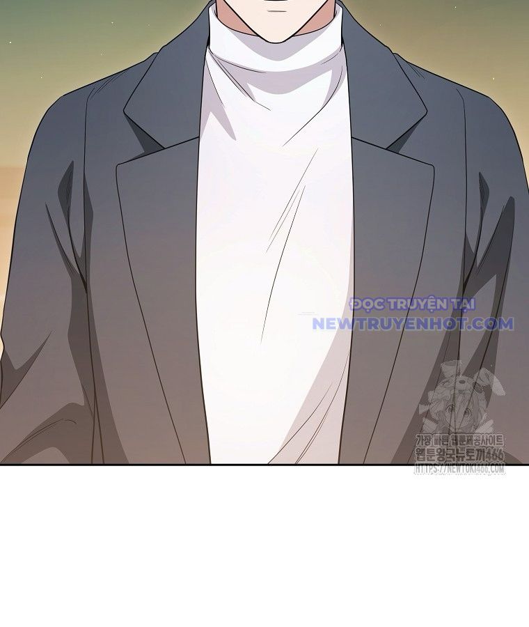 Diễn Viên Thiên Tài Mang Lại Bất Hạnh Chap 29 - Next Chap 30