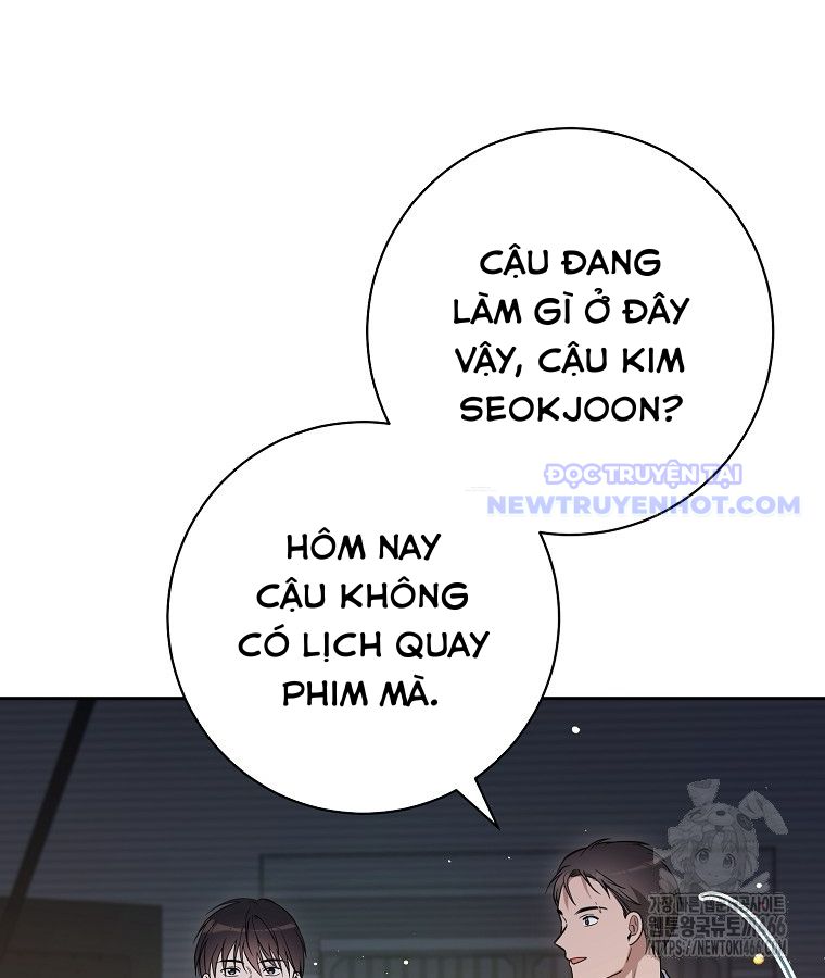 Diễn Viên Thiên Tài Mang Lại Bất Hạnh Chap 29 - Next Chap 30