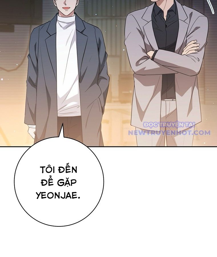 Diễn Viên Thiên Tài Mang Lại Bất Hạnh Chap 29 - Next Chap 30