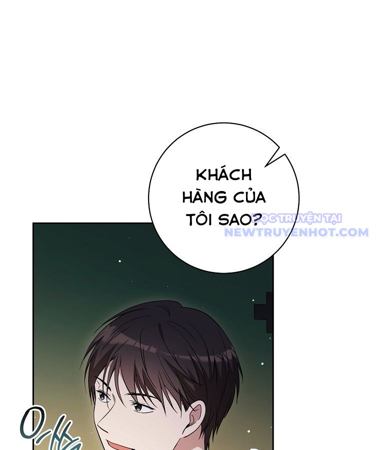 Diễn Viên Thiên Tài Mang Lại Bất Hạnh Chap 29 - Next Chap 30