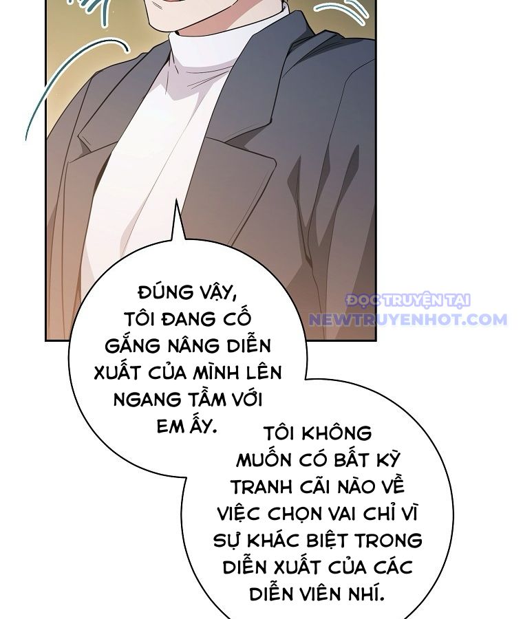 Diễn Viên Thiên Tài Mang Lại Bất Hạnh Chap 29 - Next Chap 30