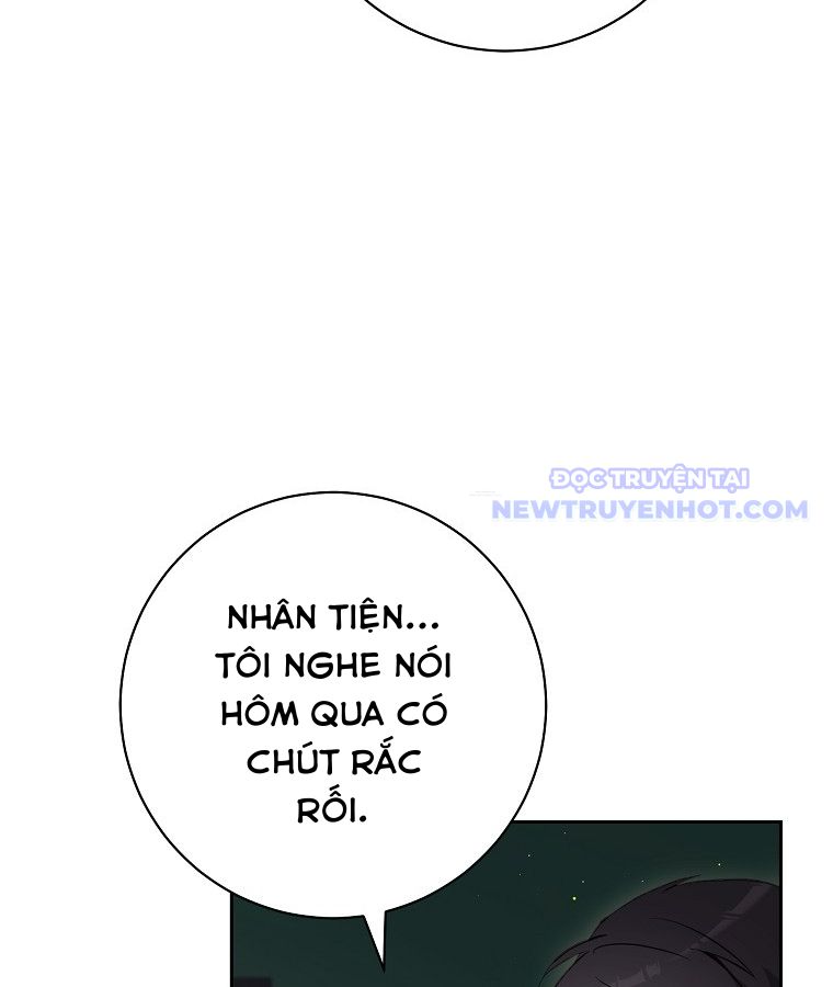 Diễn Viên Thiên Tài Mang Lại Bất Hạnh Chap 29 - Next Chap 30