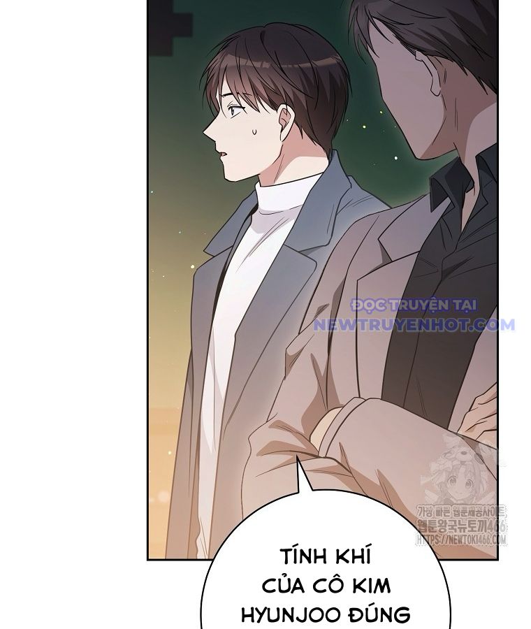 Diễn Viên Thiên Tài Mang Lại Bất Hạnh Chap 29 - Next Chap 30
