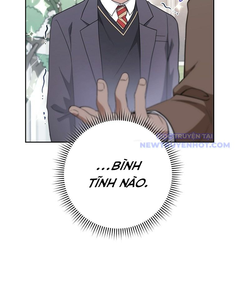 Diễn Viên Thiên Tài Mang Lại Bất Hạnh Chap 29 - Next Chap 30