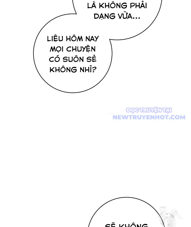 Diễn Viên Thiên Tài Mang Lại Bất Hạnh Chap 29 - Next Chap 30