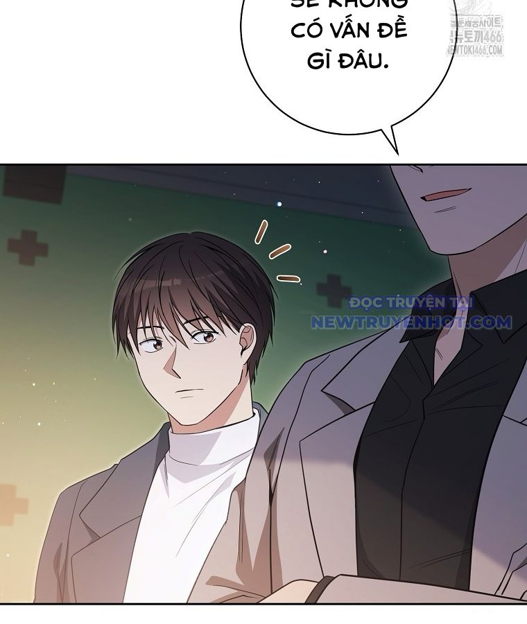 Diễn Viên Thiên Tài Mang Lại Bất Hạnh Chap 29 - Next Chap 30