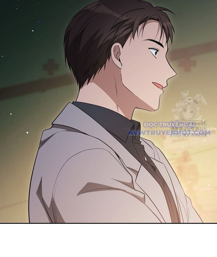 Diễn Viên Thiên Tài Mang Lại Bất Hạnh Chap 29 - Next Chap 30